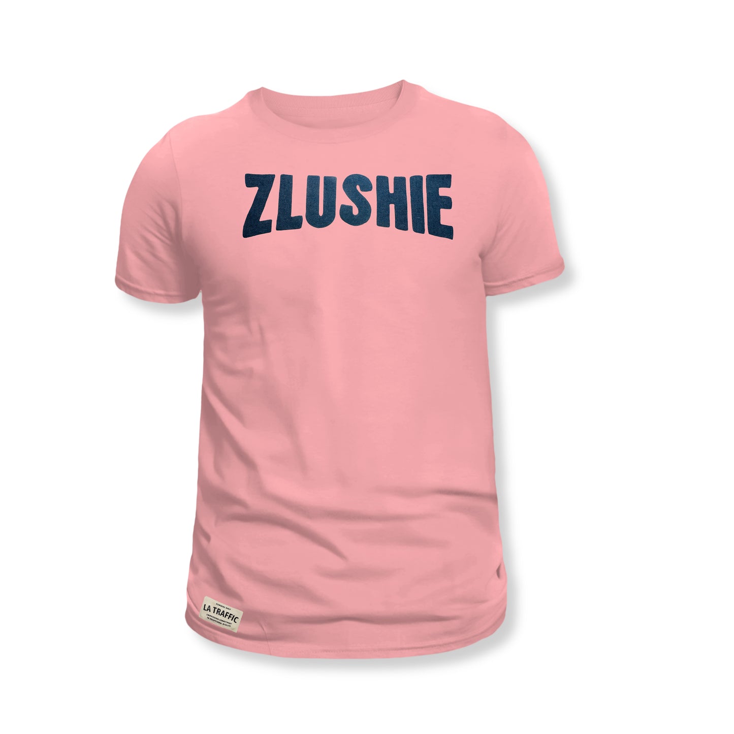 Zlushie Gang Tee