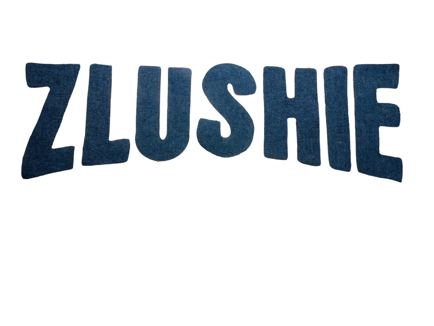 Zlushie Gang Tee