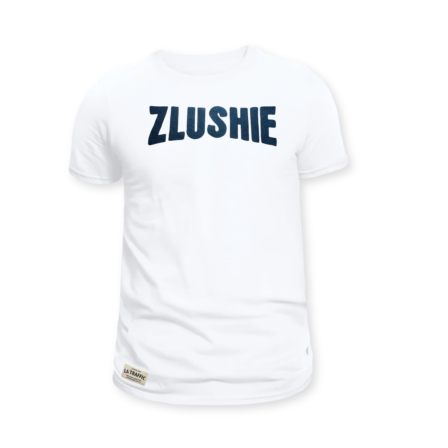 Zlushie Gang Tee